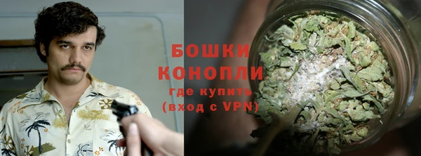 мяу мяу кристалл Переславль-Залесский