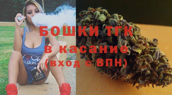 мяу мяу кристалл Переславль-Залесский
