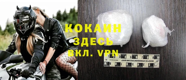 стаф Пестово