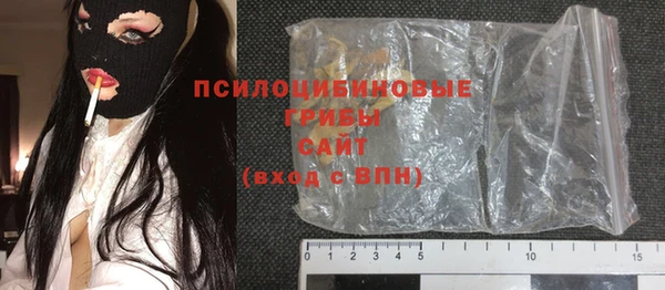 стаф Пестово